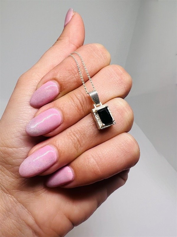 Producto - Conjunto P26