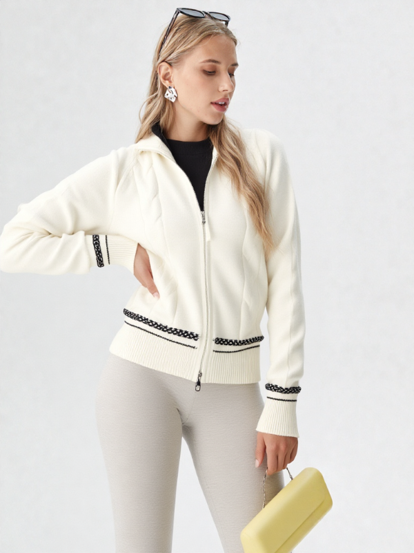 Producto - SWEATER COD. 25-09 - 0