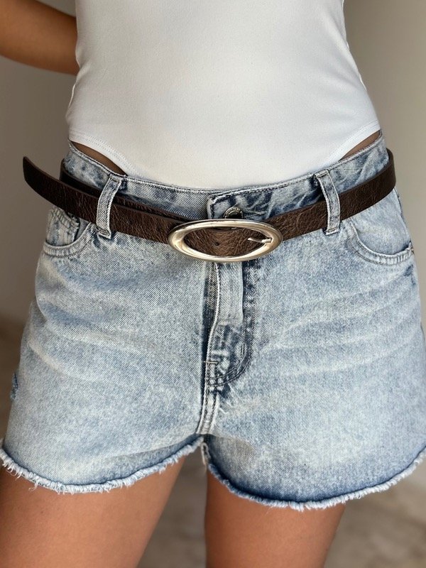 Producto - Cinto JORDANIA