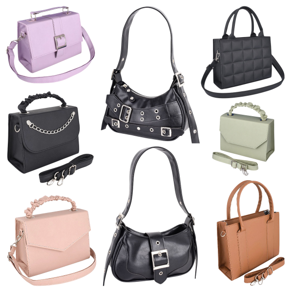 Producto - COMBO #2 Por 8 Unidades