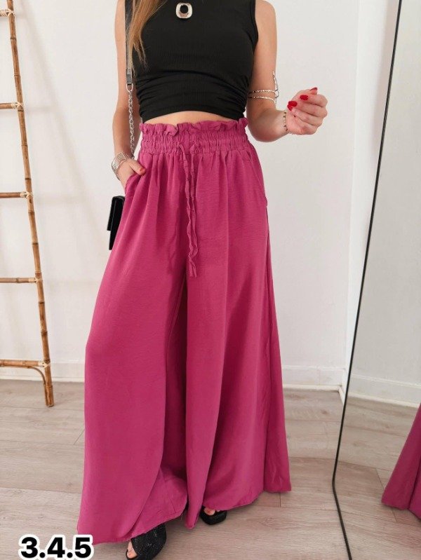 Miniatura de producto - 8