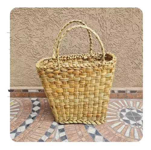 Producto - Canasta Margarita
