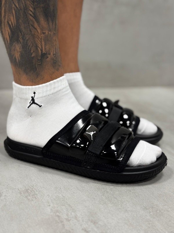 Producto - Soquete Jordan Art-8461