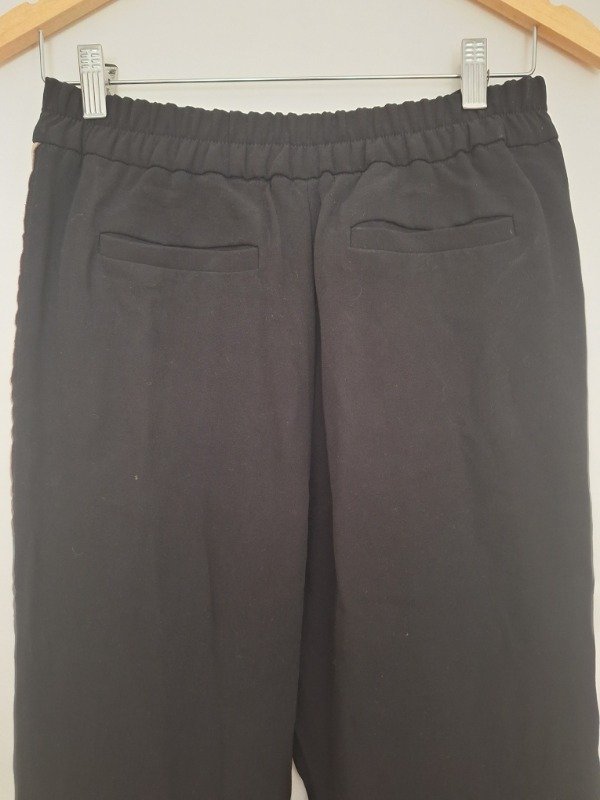 Miniatura de producto - 7