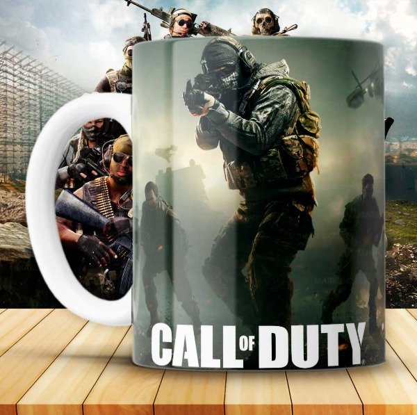 Miniatura de producto - 11