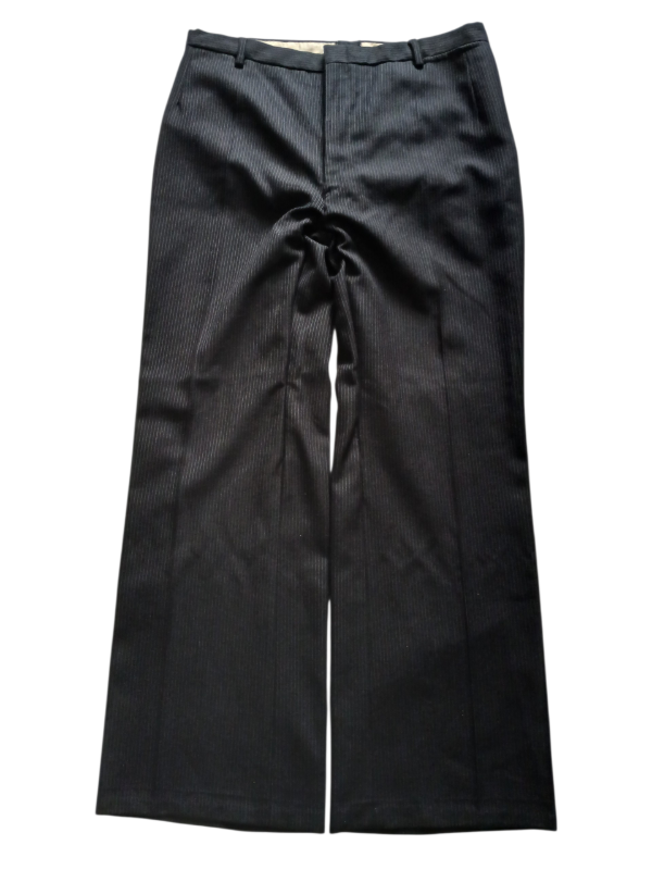 Producto - Pant de vestir Jackie lana