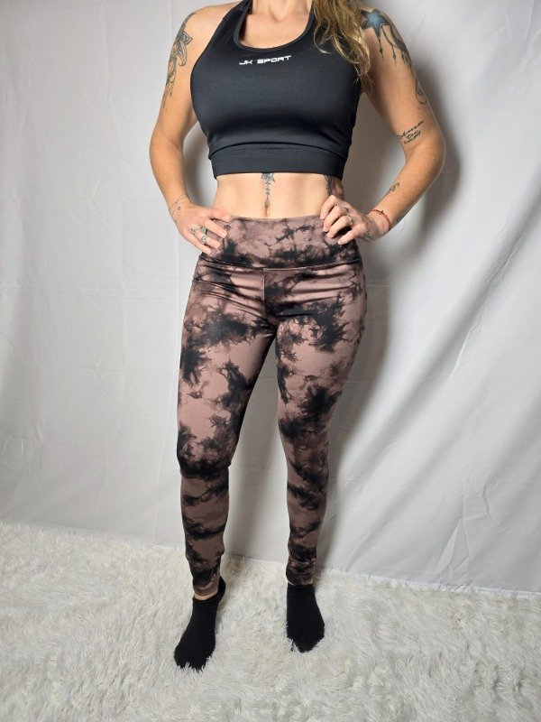 Producto - CALZAS ESTAMPADAS XL