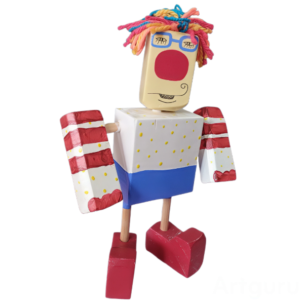 Miniatura de producto - 0