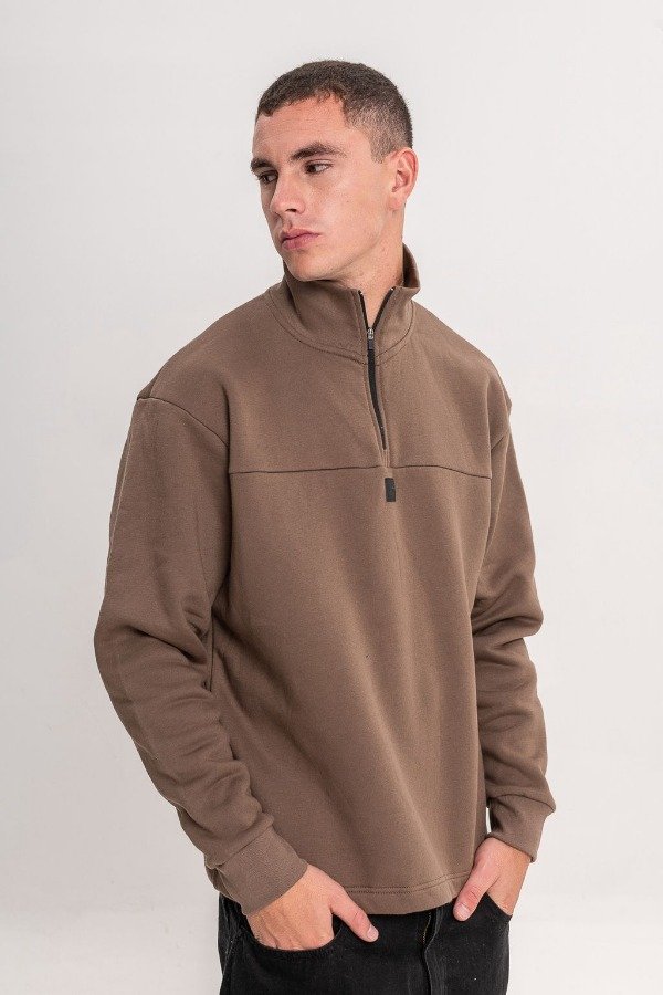 Producto - Buzo Fz Dinger