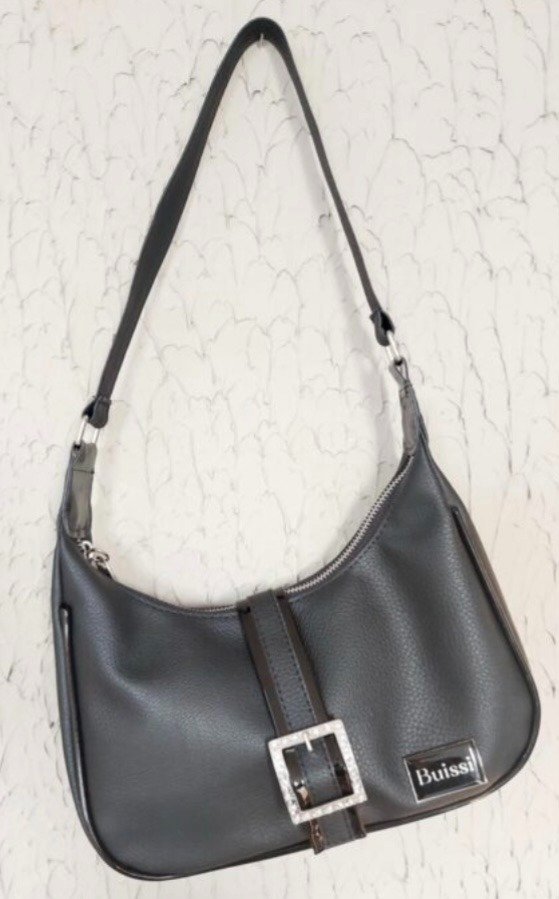 Producto - Mini bag MALIBU