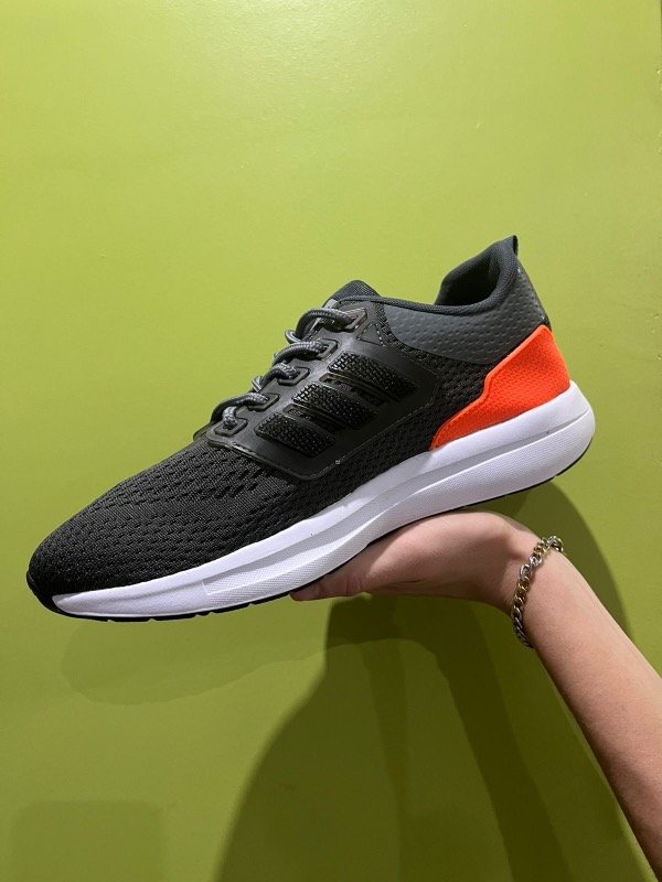 Producto - ADIDAS BOUNSCE - Stock Disponible - 39-40-