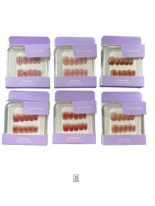 Miniatura de producto - 4