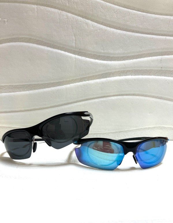 Producto - Armazón con protección