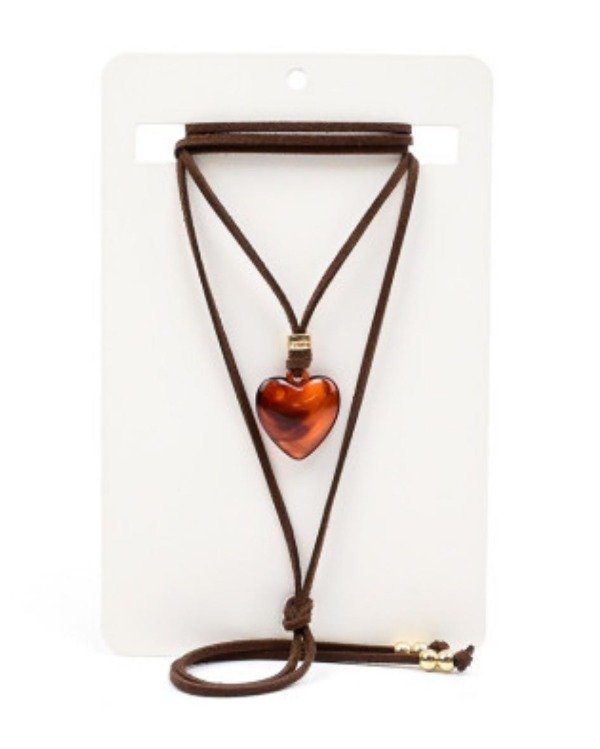 Producto - Collar Ariana