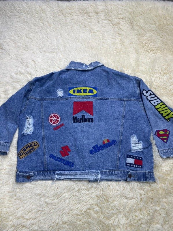 Miniatura de producto - 1