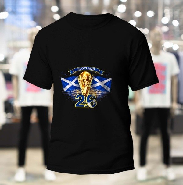 Miniatura de producto - 14