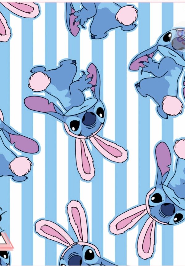 Producto - Stitch