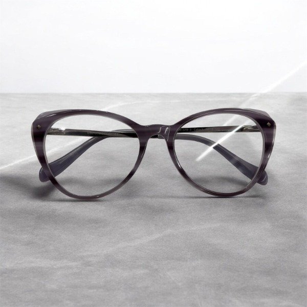 Producto - Karina Rabolini 1378-3 - 1