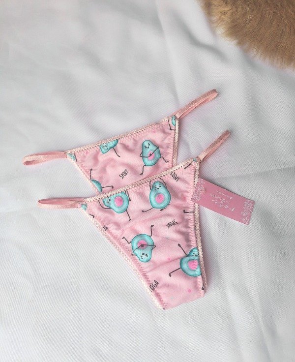 Producto - Less regulable paltas By Mathilda - Art 2323