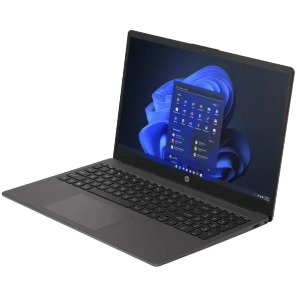 Producto - Notebook HP 15.6 255 R5-7530U 16GB SSD512GB 81Z35LT