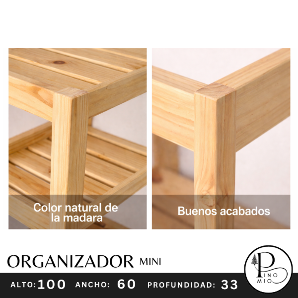 Miniatura de producto - 5