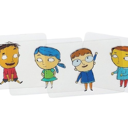 Miniatura de producto - 3