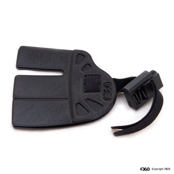 Producto - F-TAB CURVA INI