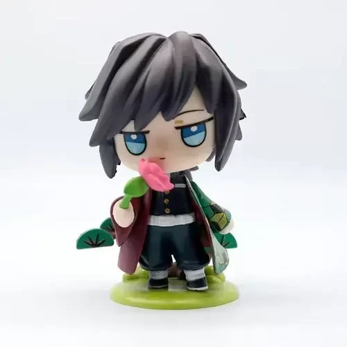 Miniatura de producto - 5