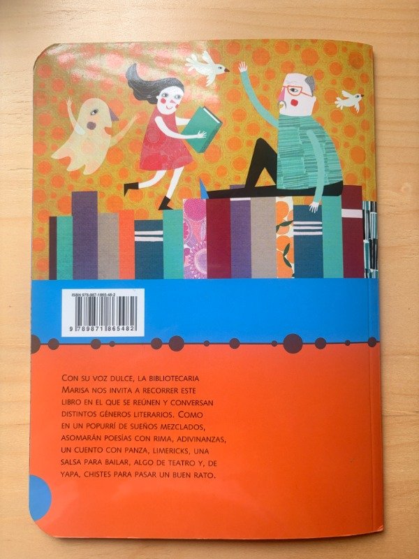 Miniatura de producto - 6