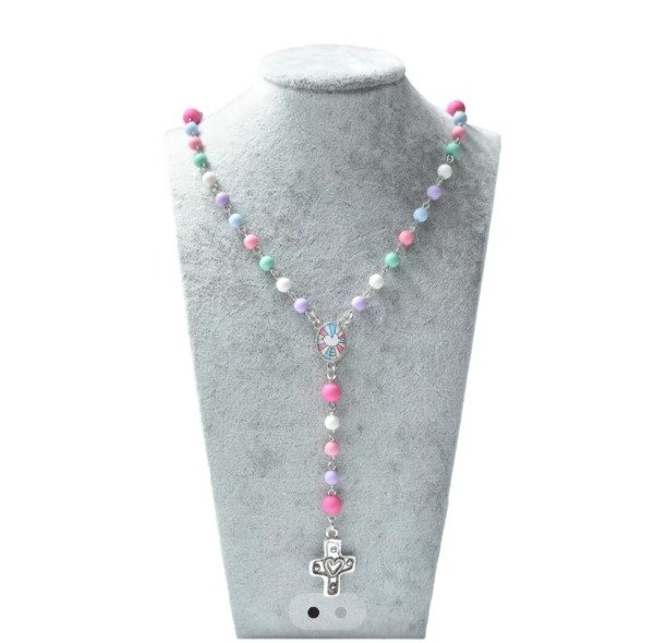 Producto - Rosario sugus