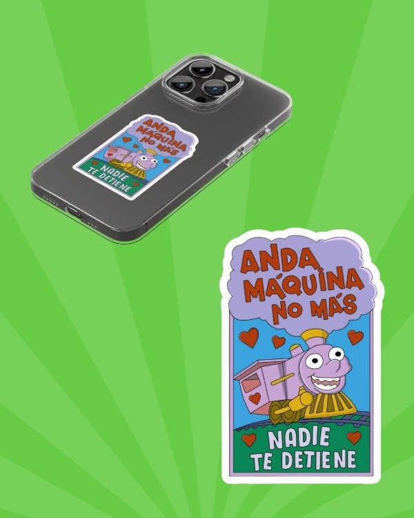 Miniatura de producto - 0