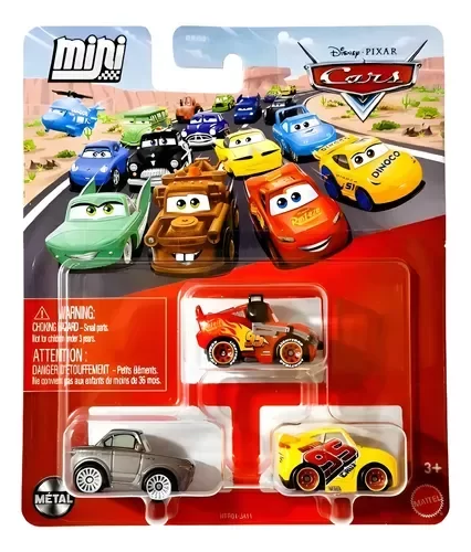 Miniatura de producto - 0