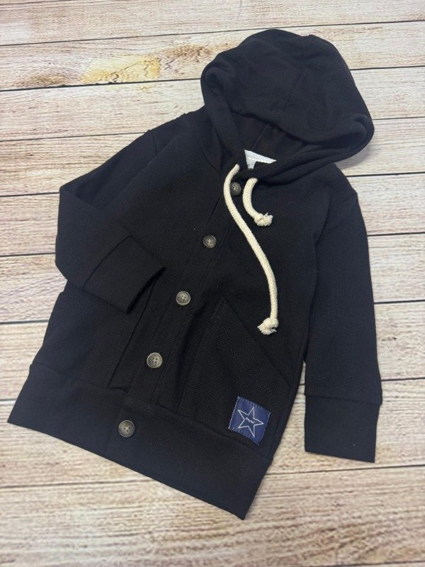 Producto - SAQUITO BB T2