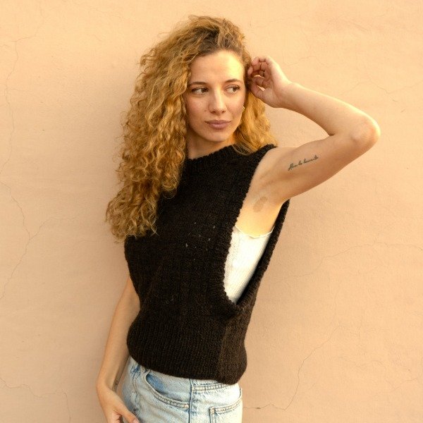 Miniatura de producto - 10