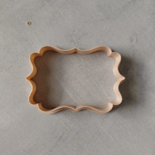 Producto - FORMAS Vintage VARIOS MODELOS