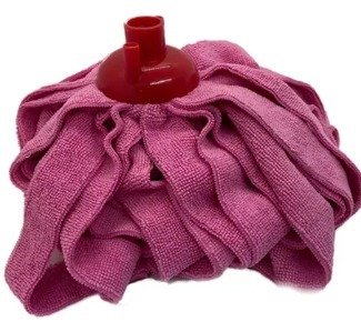 Producto - LAMPAZO MICROFIBRA LAFFITTE