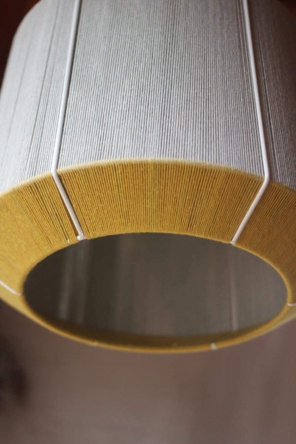 Producto - Farol maíz