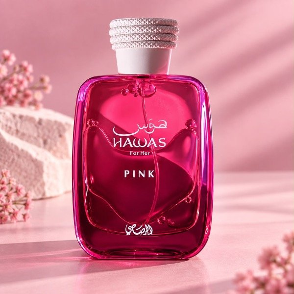 Producto - Hawas Femeninos