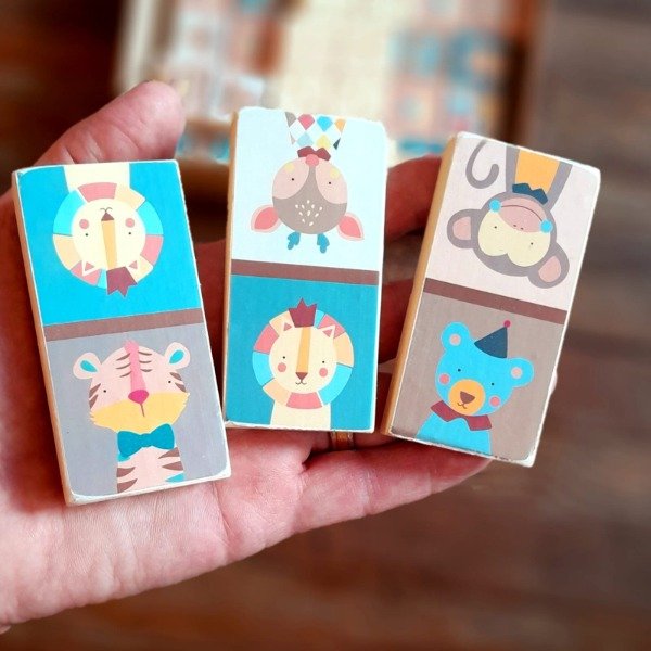 Miniatura de producto - 3