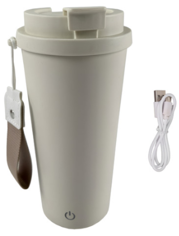 Miniatura de producto - 4