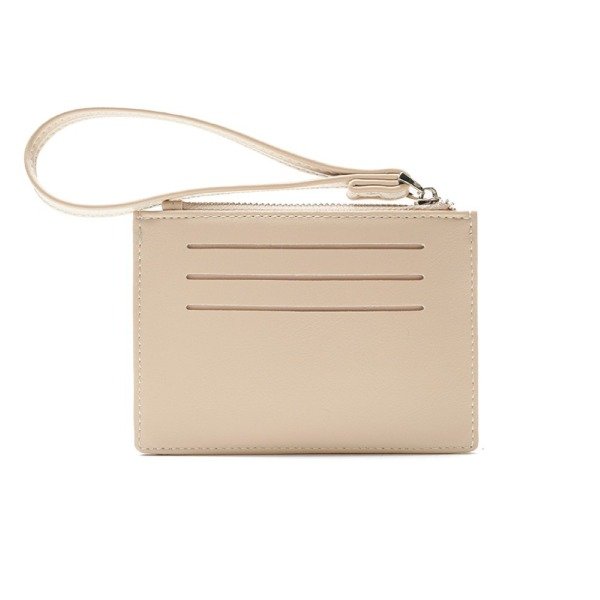 Miniatura de producto - 11