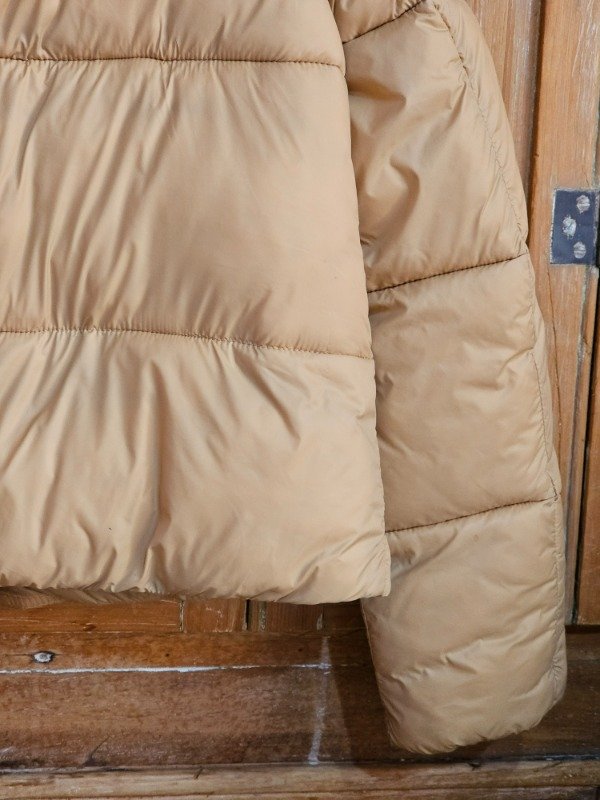 Miniatura de producto - 8