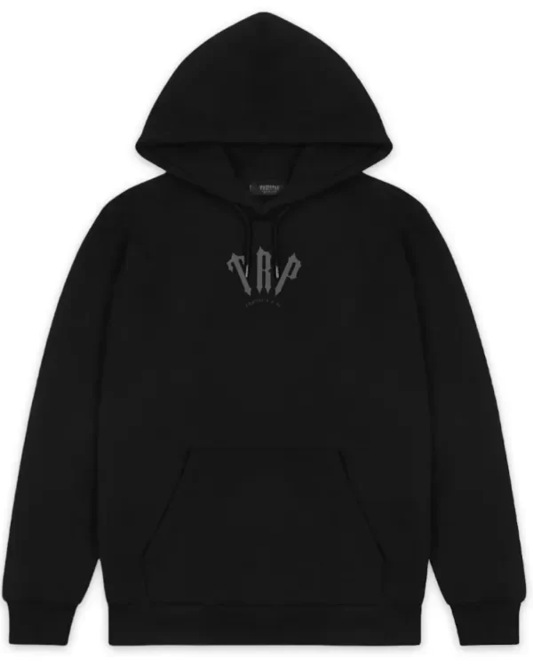 Producto - TRAPSTAR FRIENDS AND FAMILY