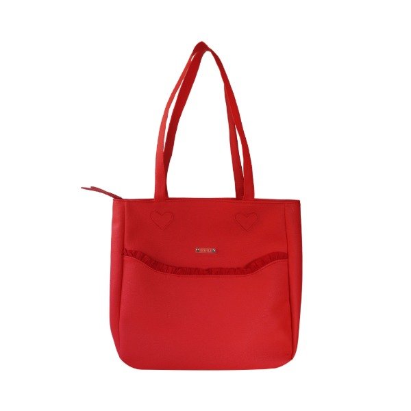 Producto - Florencia Cuore