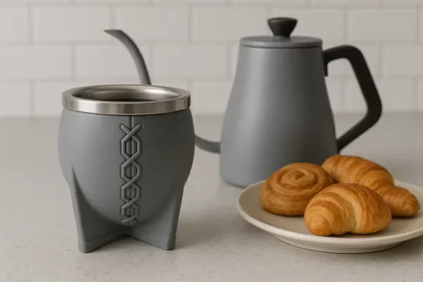 Producto - MATE MISIONERO