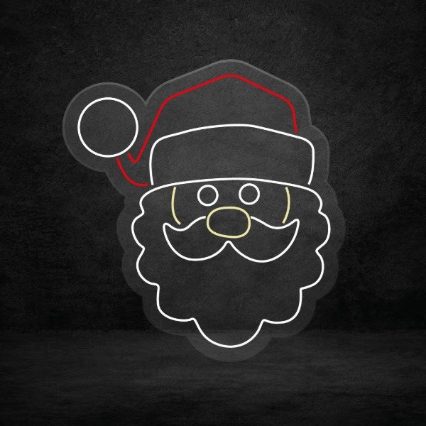 Producto - Papa Noel - 45x42