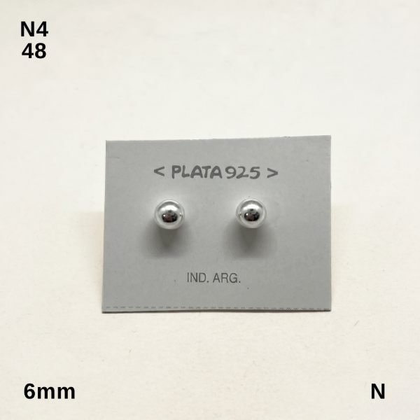 Producto - AR.N-#17-48- 0 (DÓLAR)