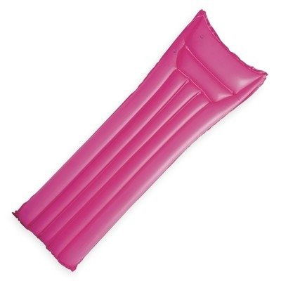 Producto - COLCHONETA INFLABLE