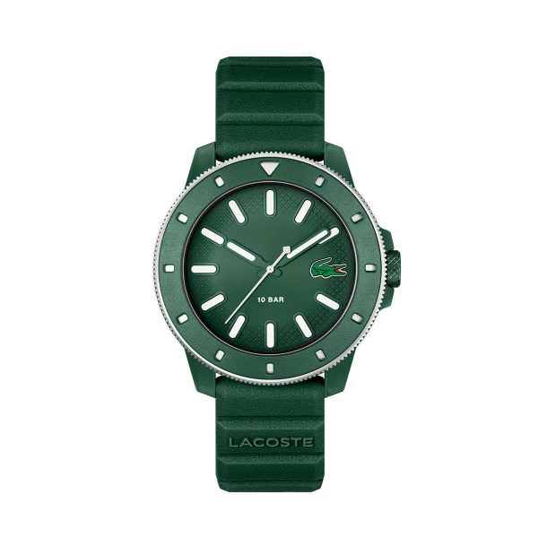 Producto - Reloj Lacoste 107