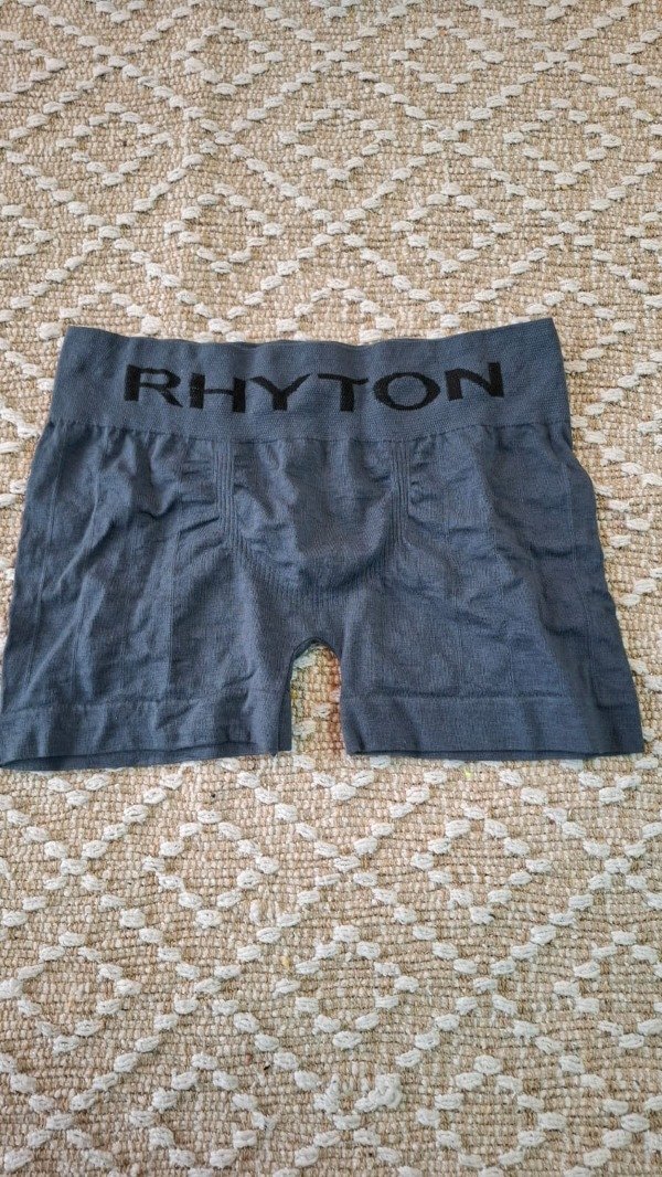 Producto - Boxer Basico (Rython5200)